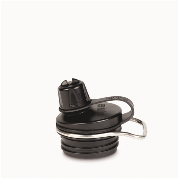 Insulated TKWide 32 oz with Chug Cap... from ASI 72657 Active Life Promo / Apres Ski Active Life