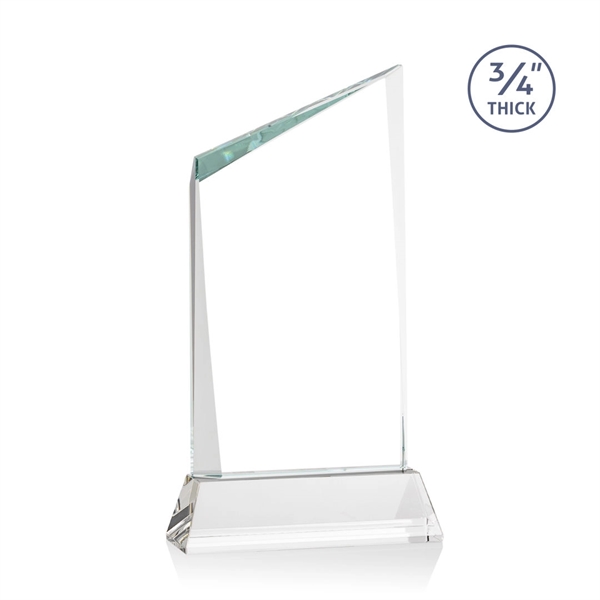 Scarsdale VividPrint™ Award on Newhaven... from ASI 84592 St Regis Group / St Regis