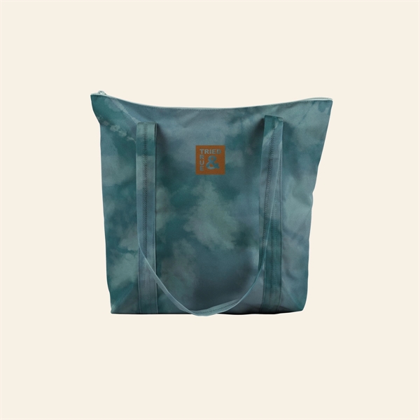 Each one of these Twinkles totes keeps 9 plastic bottles out... from ASI 74710 Numo