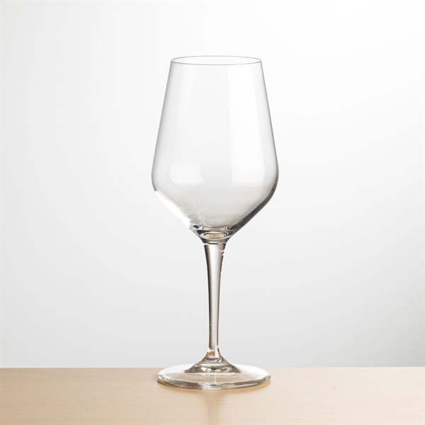 Germain Wine... from ASI 84592 St Regis Group