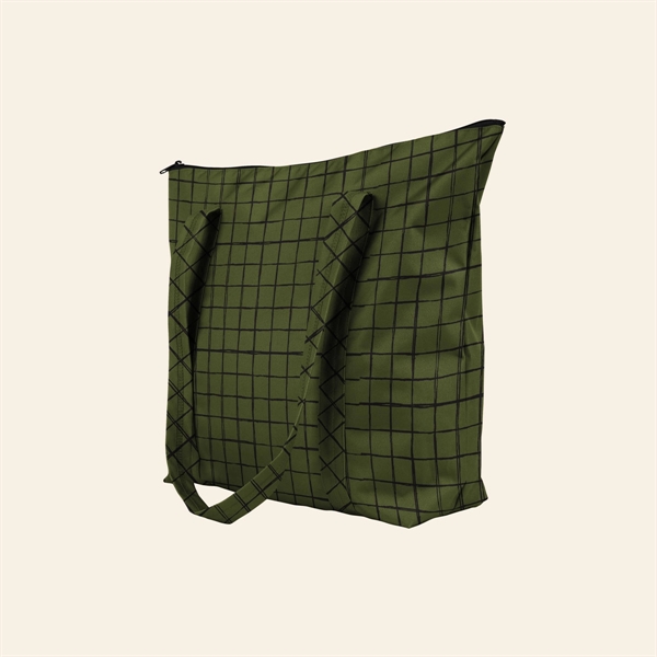 Each one of these Twinkles Even More bags keeps 10 plastic... from ASI 74710 Numo