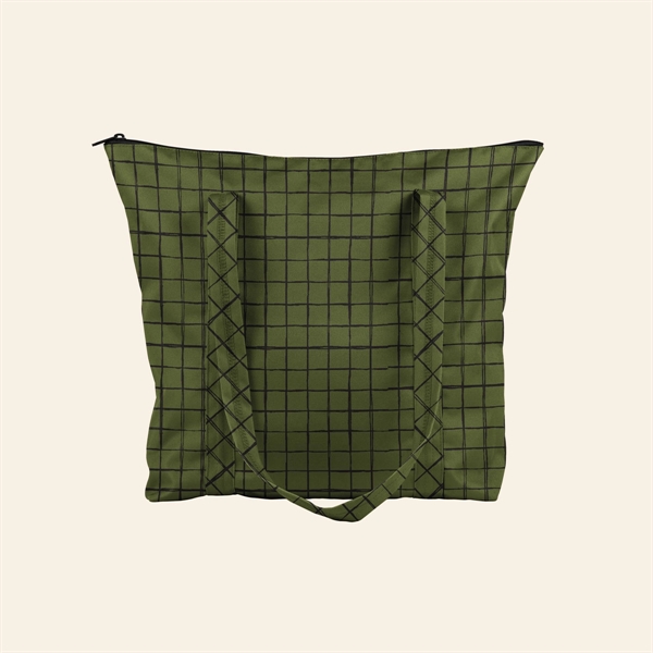 Each one of these Twinkles Even More bags keeps 10 plastic... from ASI 74710 Numo