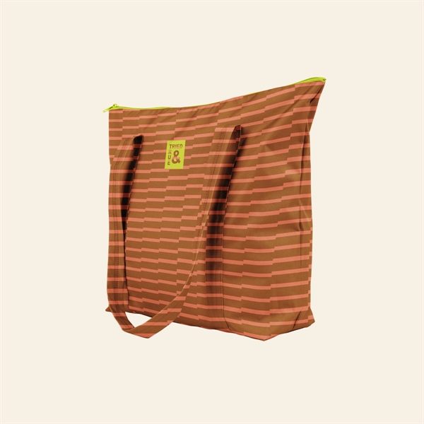 Each one of these Twinkles Even More bags keeps 10 plastic... from ASI 74710 Numo