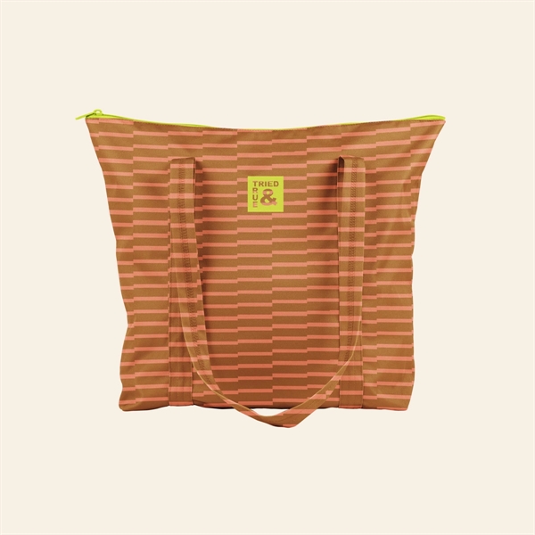 Each one of these Twinkles Even More bags keeps 10 plastic... from ASI 74710 Numo