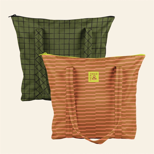 Each one of these Twinkles Even More bags keeps 10 plastic... from ASI 74710 Numo