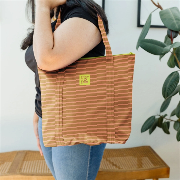 Each one of these Twinkles Even More bags keeps 10 plastic... from ASI 74710 Numo