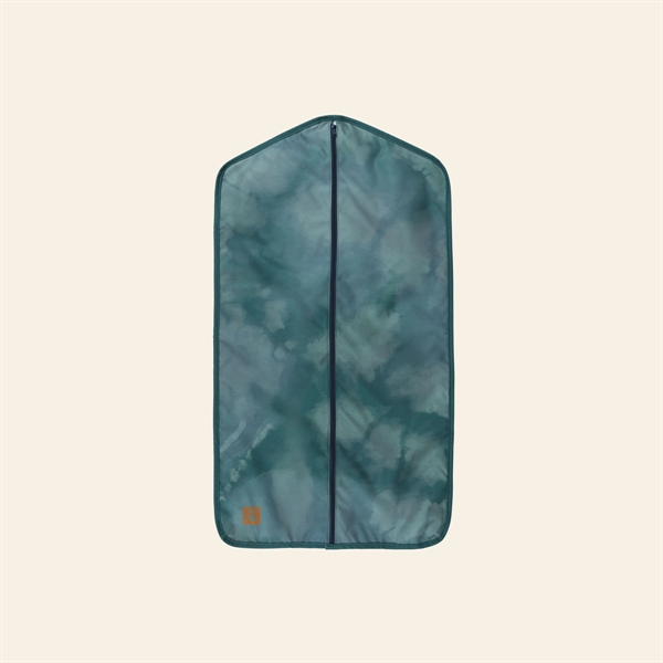 It's an adult garment bag for fancy and casual duds alike.... from ASI 74710 Numo