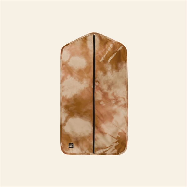 It's an adult garment bag for fancy and casual duds alike.... from ASI 74710 Numo