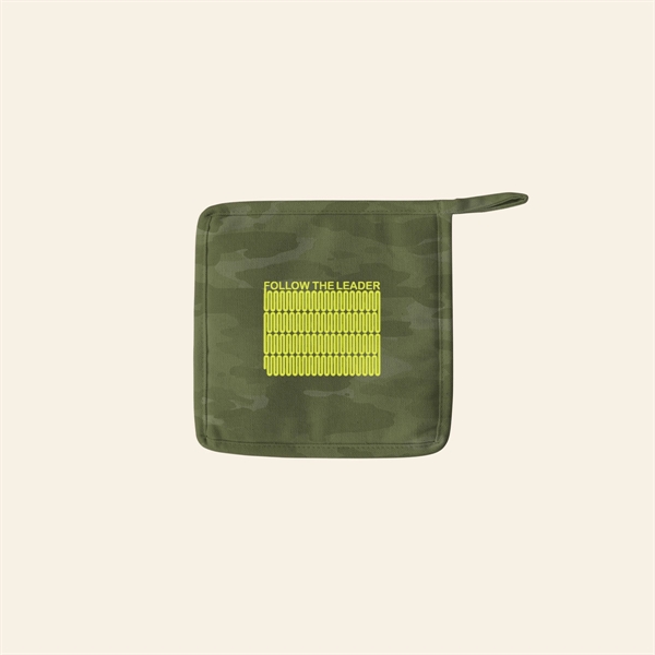 HOT PAD... from ASI 74710 Numo