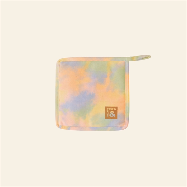 HOT PAD... from ASI 74710 Numo