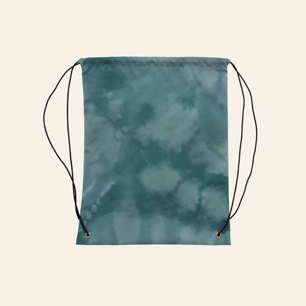 Each one of these Piggy Back bags keeps 3 plastic bottles... from ASI 74710 Numo