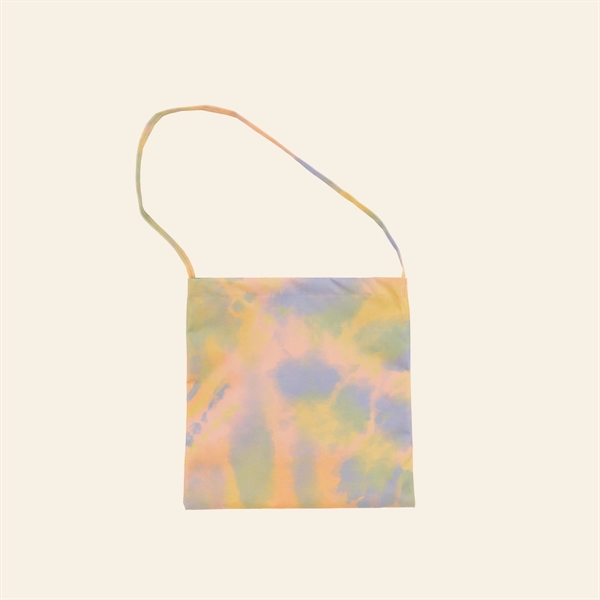 Large, tote made of 1000D Poly with a shoulder strap that... from ASI 74710 Numo