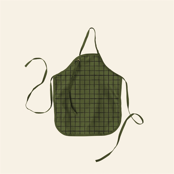 Toddler Apron... from ASI 74710 Numo