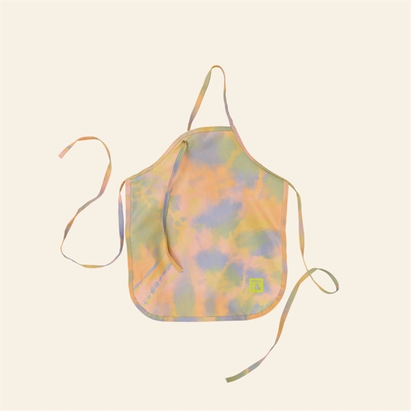 Toddler Apron... from ASI 74710 Numo