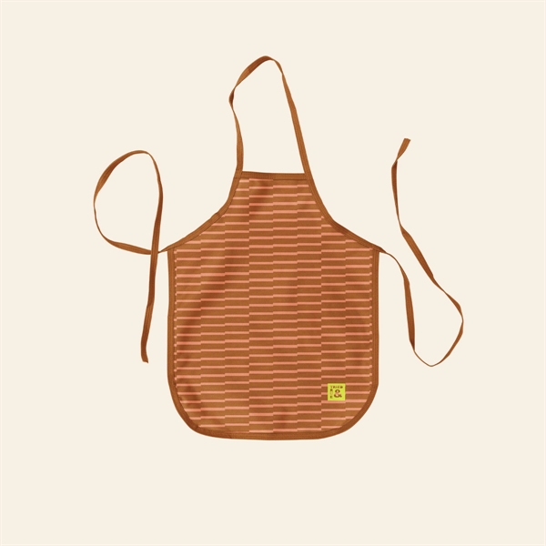 Toddler Apron... from ASI 74710 Numo