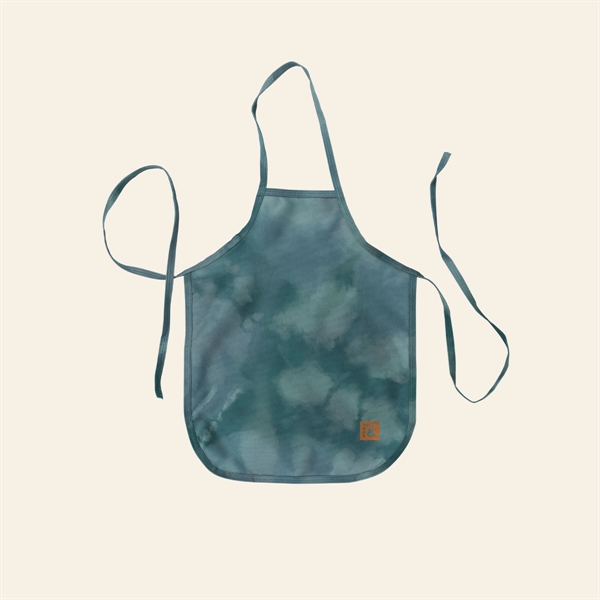 Toddler Apron... from ASI 74710 Numo