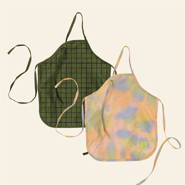 Toddler Apron... from ASI 74710 Numo