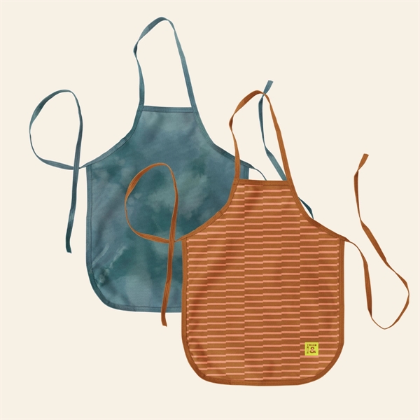 Toddler Apron... from ASI 74710 Numo