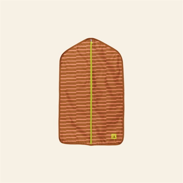 Each one of these Toddler Sugar Britches keeps 10 plastic bottles... from ASI 74710 Numo