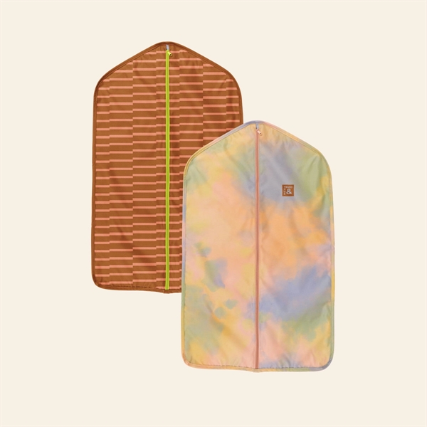 Each one of these Toddler Sugar Britches keeps 10 plastic bottles... from ASI 74710 Numo