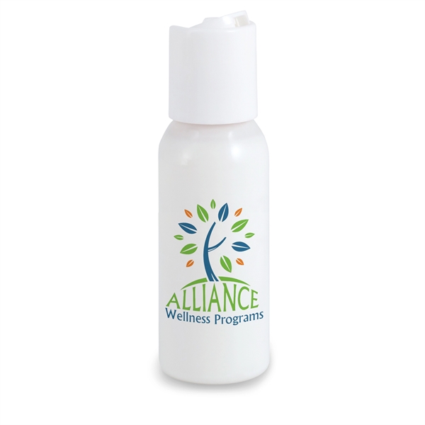 Hand and Body Lotion 1 oz... from ASI 73497 Natural Trends