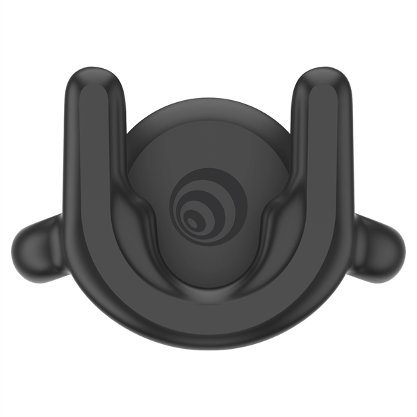 Vent Mount, Paired with your choice of Pop Grip... from ASI 62124 iClick, Inc. / iClick®