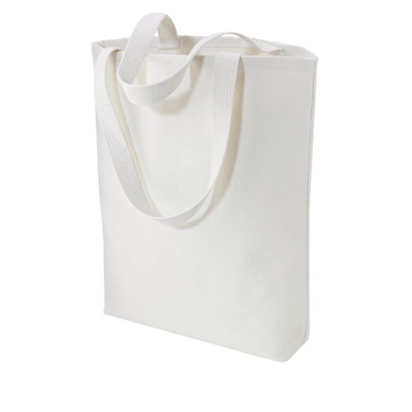 Port Authority - Convention Tote.... from ASI 84863 SanMar