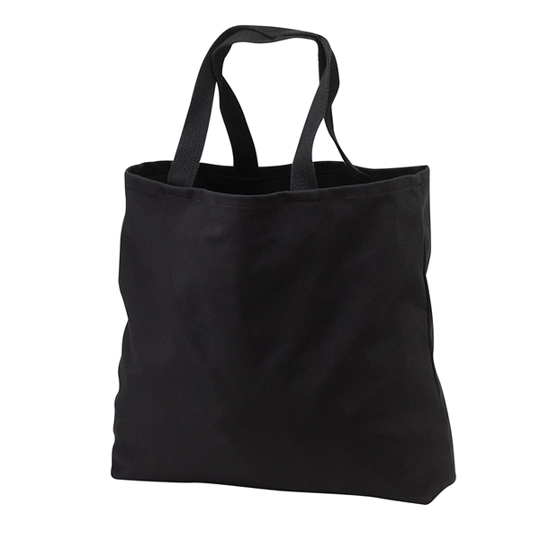 Port Authority - Convention Tote.... from ASI 84863 SanMar