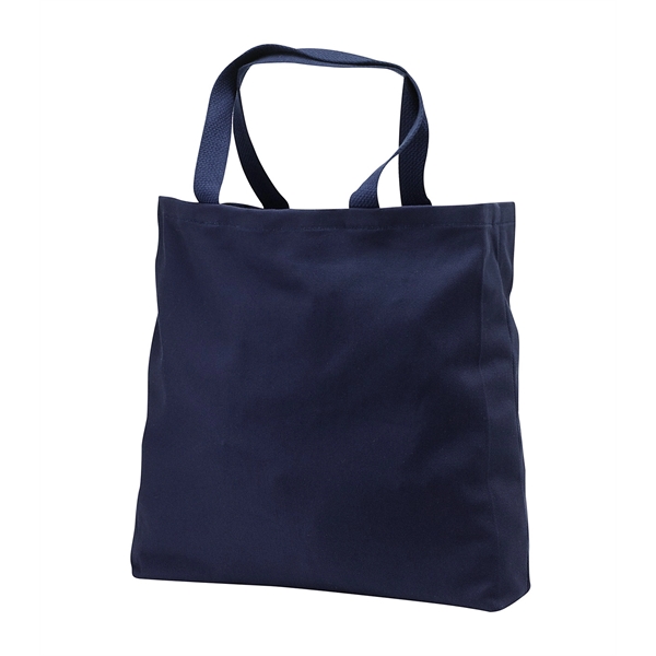 Port Authority - Convention Tote.... from ASI 84863 SanMar
