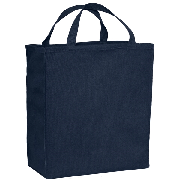 Port Authority Grocery Tote.... from ASI 84863 SanMar