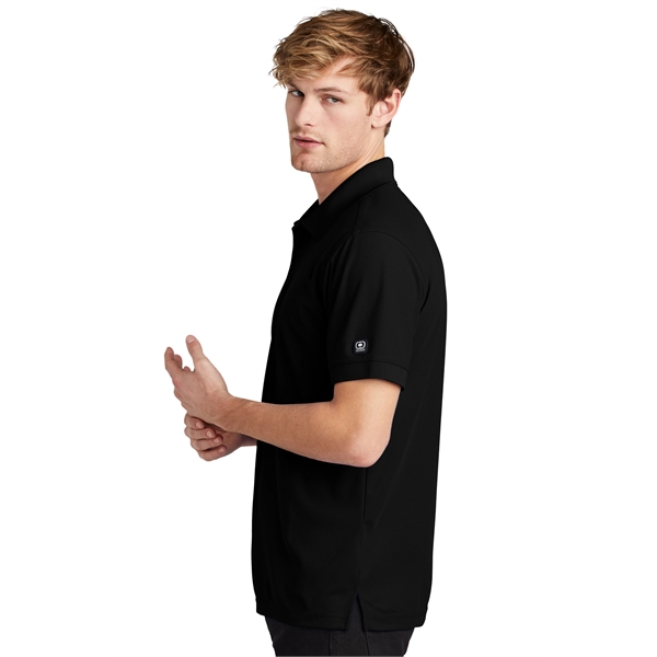 OGIO - Caliber2.0 Polo... from ASI 84863 SanMar