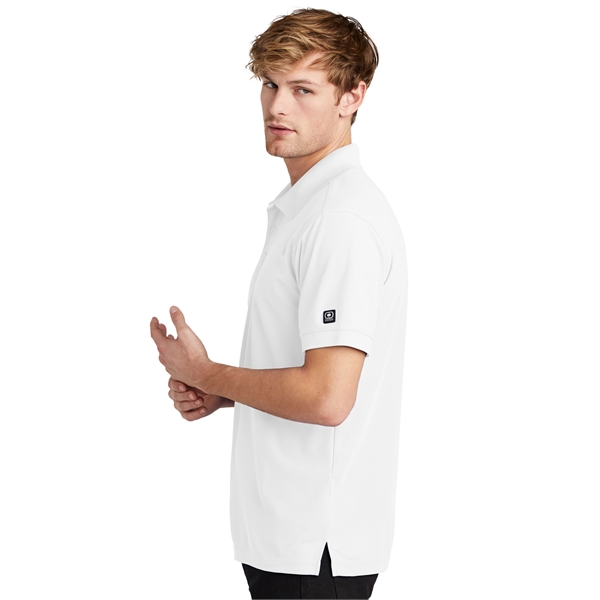 OGIO - Caliber2.0 Polo... from ASI 84863 SanMar