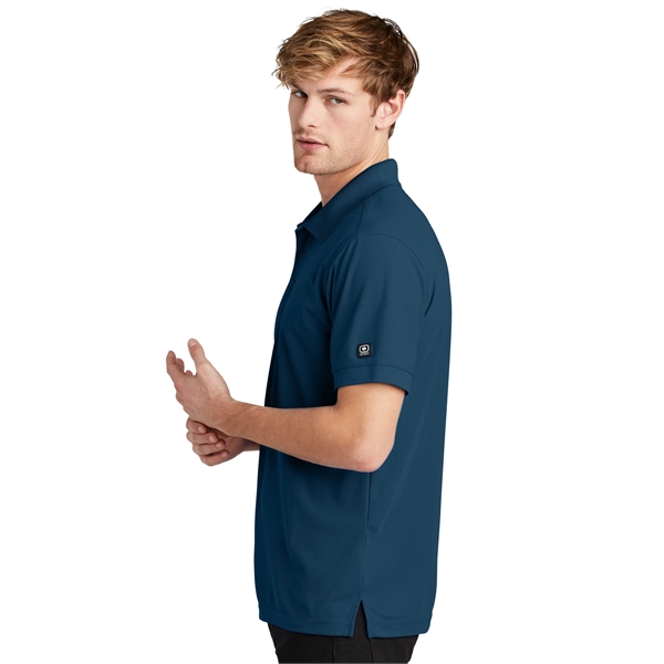 OGIO - Caliber2.0 Polo... from ASI 84863 SanMar