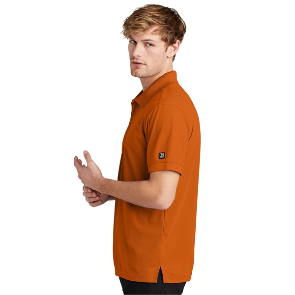 OGIO - Caliber2.0 Polo... from ASI 84863 SanMar