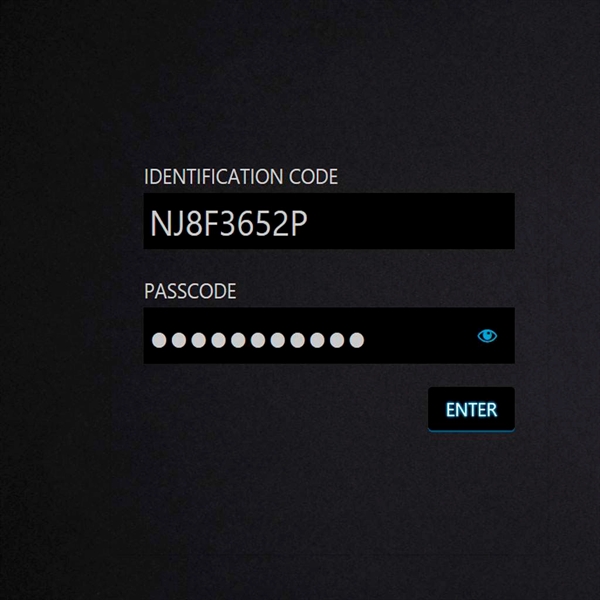 10 beautifully designed, unique puzzles that give a code to unlock... from ASI 74741 NVS Promo Designs, Inc.