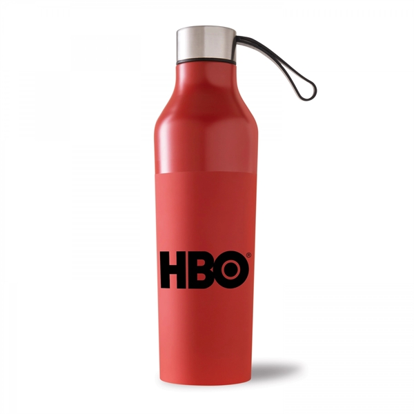 If you couldnt take your eyes off the original Eye Candy,... from ASI 88660 Spector & Co.