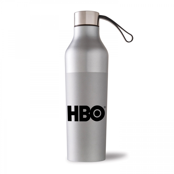 If you couldnt take your eyes off the original Eye Candy,... from ASI 88660 Spector & Co.