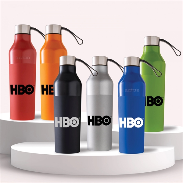 If you couldnt take your eyes off the original Eye Candy,... from ASI 88660 Spector & Co.