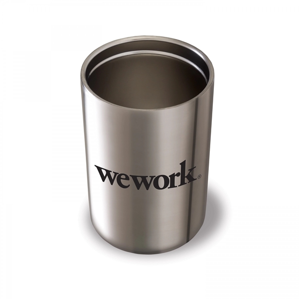 Put in the Switch-Hitter because modern life calls for versatility! The... from ASI 88660 Spector & Co.