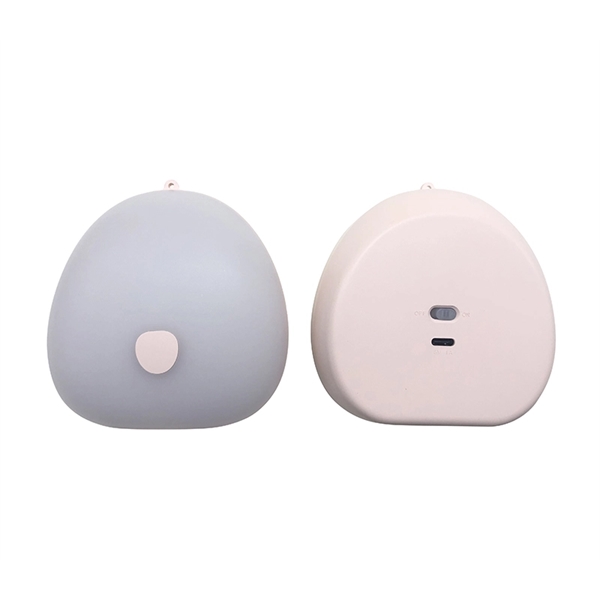 3-color dimmable touch sensor night light + 1 color silkscreen imprint... from ASI 37218 Athena Promo (tm)