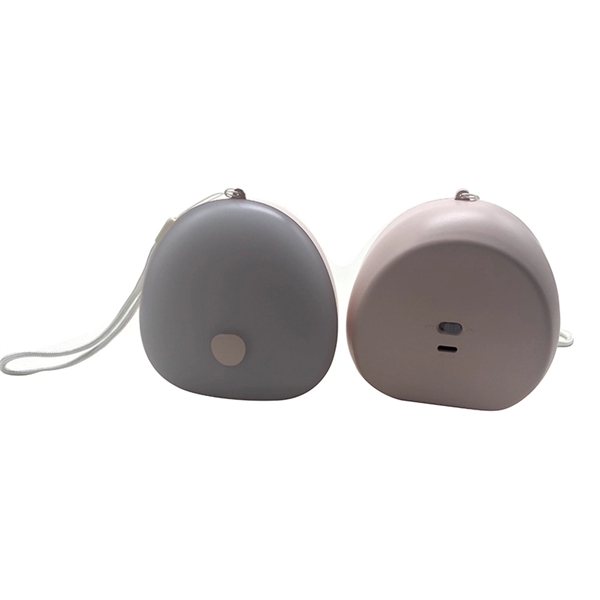 3-color dimmable touch sensor night light + 1 color silkscreen imprint... from ASI 37218 Athena Promo (tm)