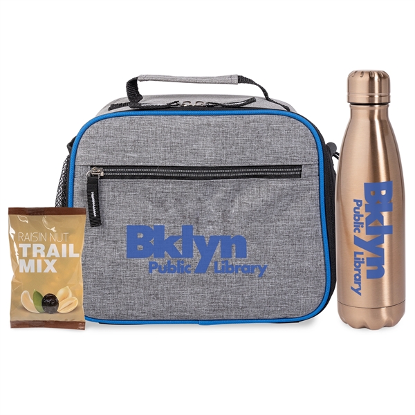 Chill Vibes Cooler Set... from ASI 44900 NC Custom (CI/Lanco) / Lanco