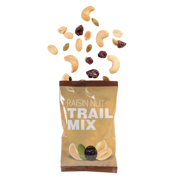 Chill Vibes Deluxe Cooler Set... from ASI 44900 NC Custom (CI/Lanco) / Lanco