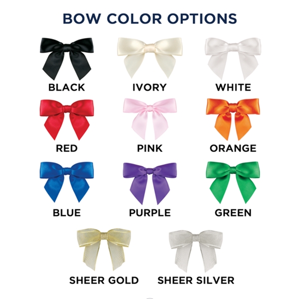 17 oz. Water Bottle Gift Set with 2 oz. bag of... from ASI 71685 Midnite Snax® / Promo Revolution