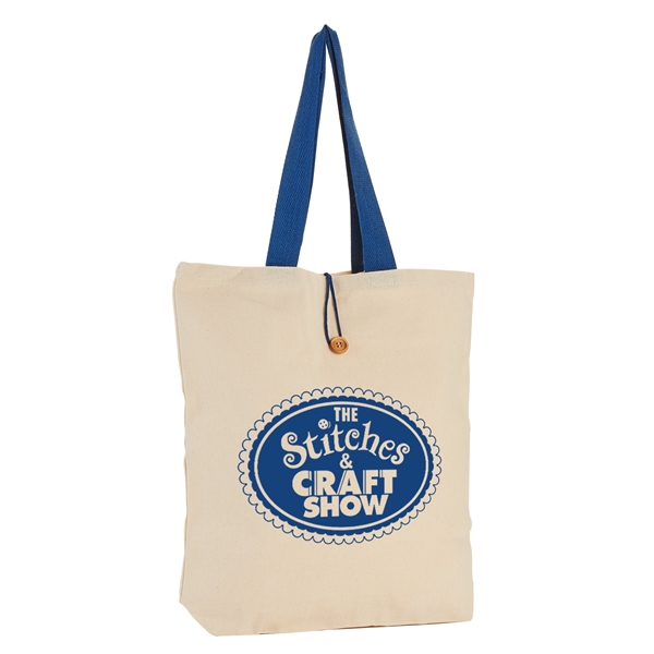 15" x 14 1/2" x 3" 100% 11.5 oz cotton duck... from ASI 52840 Evans Manufacturing