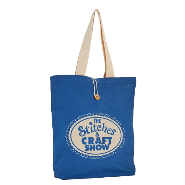 15" x 14 1/2" x 3" 100% 11.5 oz cotton duck... from ASI 52840 Evans Manufacturing