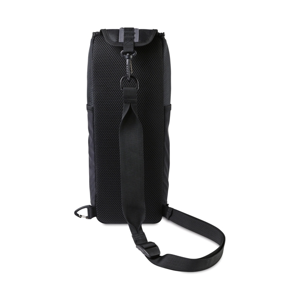 The Golf Links Cooler is cleverly designed to store food or... from ASI 56070 Gemline / Gemline®