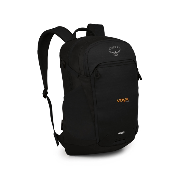 Packs built for the on-the-go demands of campus life.... from ASI 56070 Gemline / Gemline®