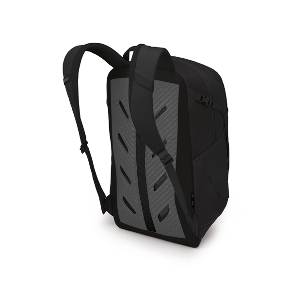 Packs built for the on-the-go demands of campus life.... from ASI 56070 Gemline / Gemline®