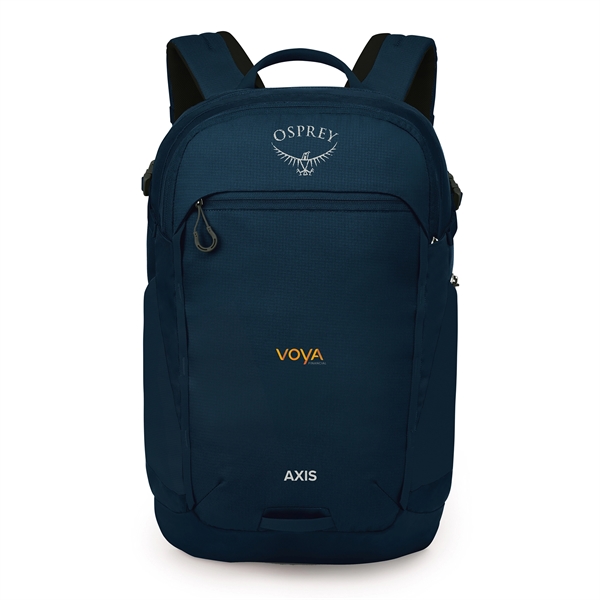 Packs built for the on-the-go demands of campus life.... from ASI 56070 Gemline / Gemline®